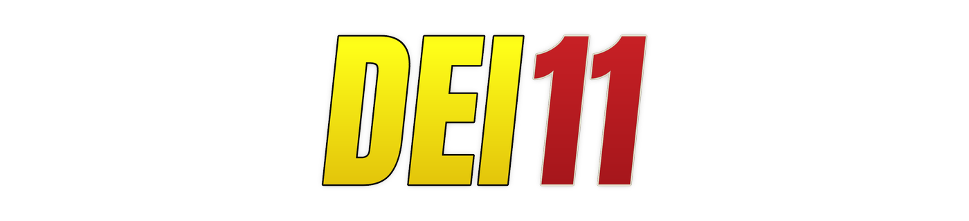 dei11